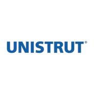 UNISTRUT