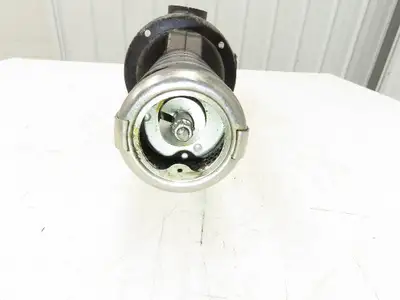 Grundfos SPK8-3/2 AWBA-AUUV Immersion Coolant Pump 42gpm .75Hp 230/460V 1.25"npt