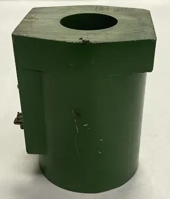 New | in-Stock GENERAL ELECTRIC 22D95G5A Miscellaneous Equipment (Electrical & Power) | Surplus Asset Holdings #1195535