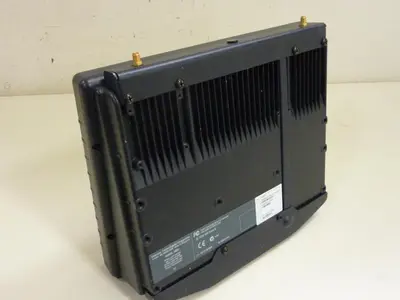 USED INTERMEC 5055