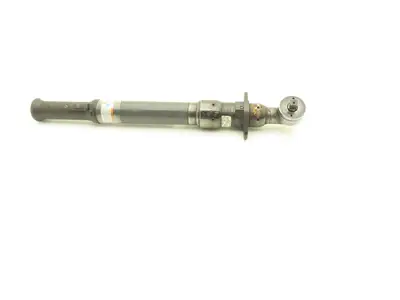 Ingersoll Rand QE8AT150FA6S08 Electric Nutrunner 1/2" Angle Drive 150Nm 510rpm