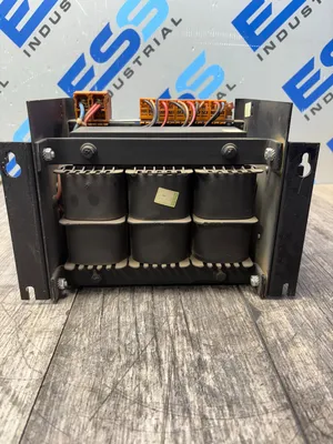 MURR ELEKTRONIK MDN 40-400/24 Electrical/PLC/Automation | ESS Industrial Equipment Sales (5)