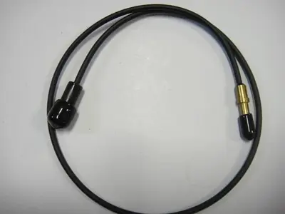 NEW HAMADA E26-23-3