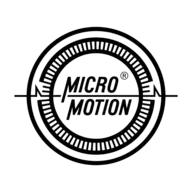 MICROMOTION