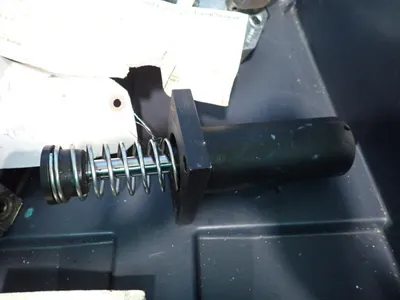 Atlas Copco, Ace Controls, Destaco Servo Motor Nut-runner, Shcok Absorber, Metal Gripper, Pneumatic Power Clamp