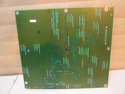 USED NORDSON 185680F