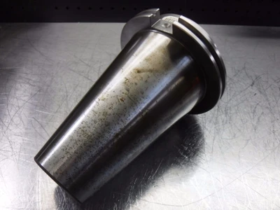 Davis CAT60 1/2" Endmill Holder 2-1/2" Projection 374-02372-00 (LOC1816B)