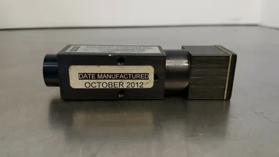 Used EVERHARD _UNKNOWN_ PLC Processors South Carolina US | Palmetto Automation #1165129