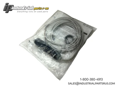 NEW BALLUFF BOS 18K-NU-ID10-02