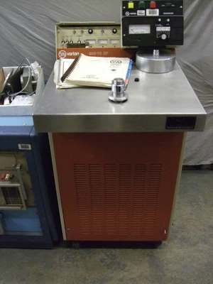 USED VARIAN 936-70 SP