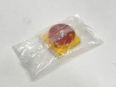 New | in-Stock Allen-Bradley Ser B Control and Load Switch Actuator Switch Parts Michigan US | Maverick Industrial Sales #1483048