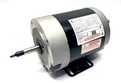 USED CENTURY 7-142003-21