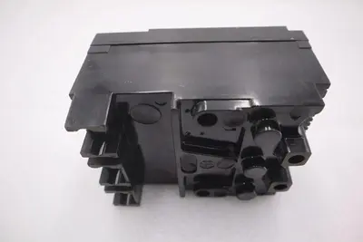 ITE SIEMENS EE3B040 EE3-B040 CIRCUIT BREAKER 40 AMP 3 POLE 240 Volt STOCK B-629