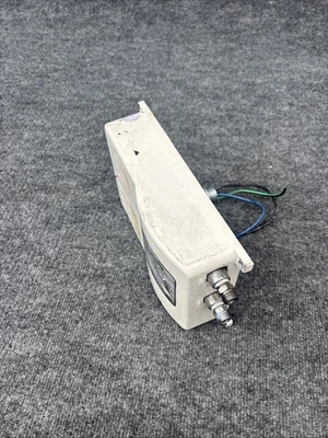 Used Chronomite M-20L/208 Misc Industrial Equipment California US | Davliegogo LLC #1709828