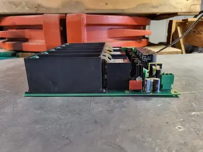 NEW ALLEN-BRADLEY 80026-044-06-R