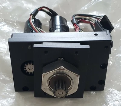 USED Perkin Elmer 7006634