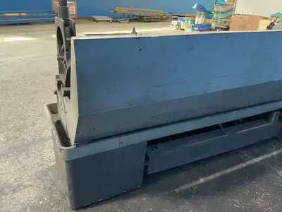 Used CLAUSING 21 Engine Lathes Ohio US | HGR 24 #1521389