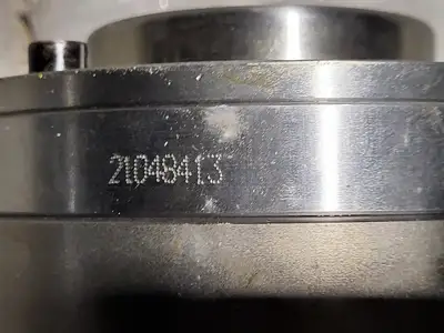 NEW REXNORD 45227778