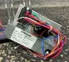 Used SAMSUNG VHK105A Miscellaneous MRO Ohio US | HGR 24 #1287412