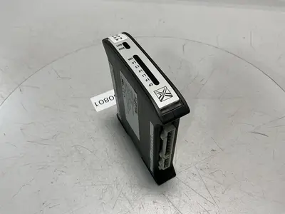 USED EXTOL PJ-CT-10100