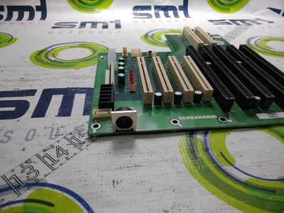 USED EPOX PIG8A