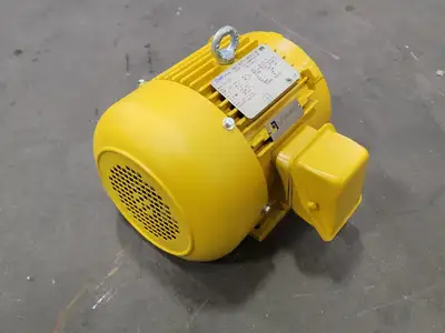 NEW OMEC OMN-182T-4