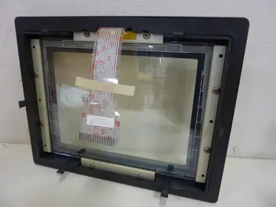 NEW ALLEN BRADLEY PANEL VIEW052
