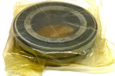 USED MCGILL SPHERE-ROL PRECISION ROLLER BEARING