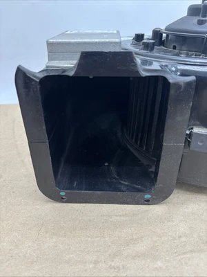 USED SPAL 004-B42-28 24V