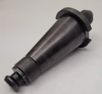 KENNAMETAL QC50EM050275 Tooling & Accessories, Tooling | Machinery Central (9)