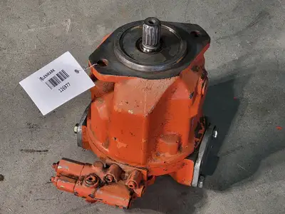USED REXROTH R910944103