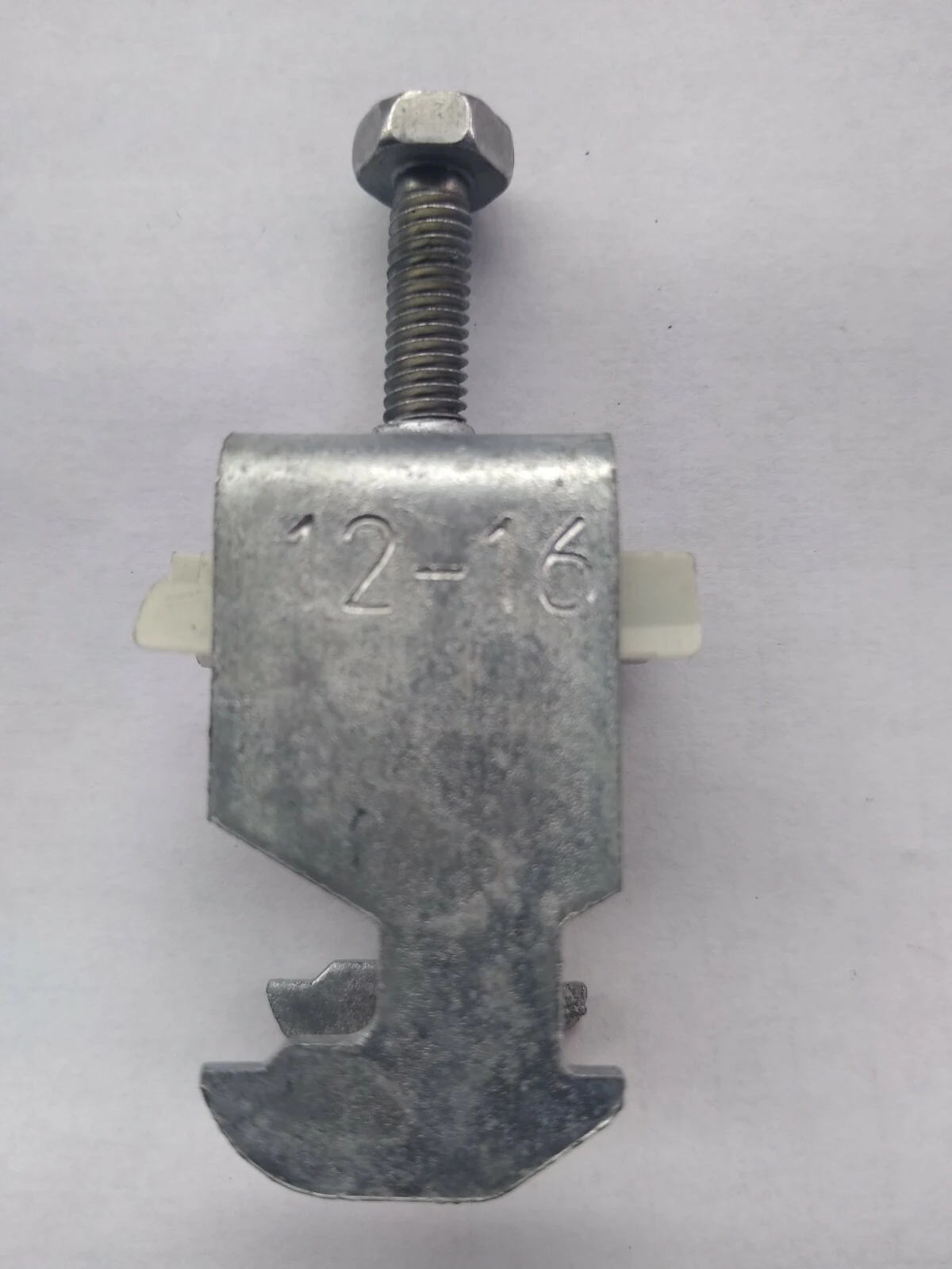 USED PROTEC 05104909
