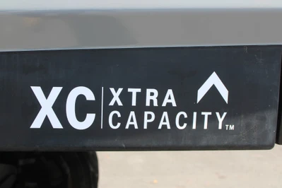 Used 2018 GENIE SX135XC Telescopic Boom Lifts Pennsylvania US | National Lift Equipment #1382254
