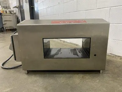 USED THERMO GORING KERR DSP3/S - PSU