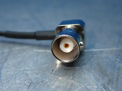 NEW GENERAL ELECTRIC XAMP1120