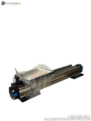 New | in-Stock NUMATICS G1211320009AOO Parts (Hydraulics and Pneumatics) Kentucky US | Industrial Parts R Us Inc. #1005070