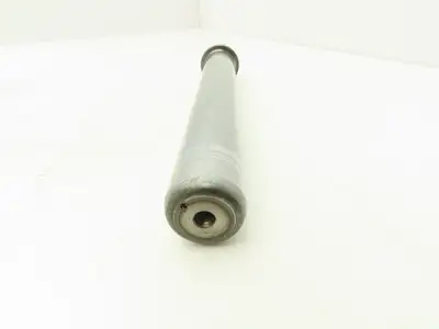 Danley IEM 5-0830-6 Demountable Guide Pin 1" x 8.6875" Precision Post Lot of 3