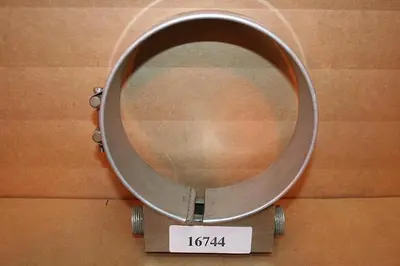 USED HEATRON B6A2A169A  A12545120