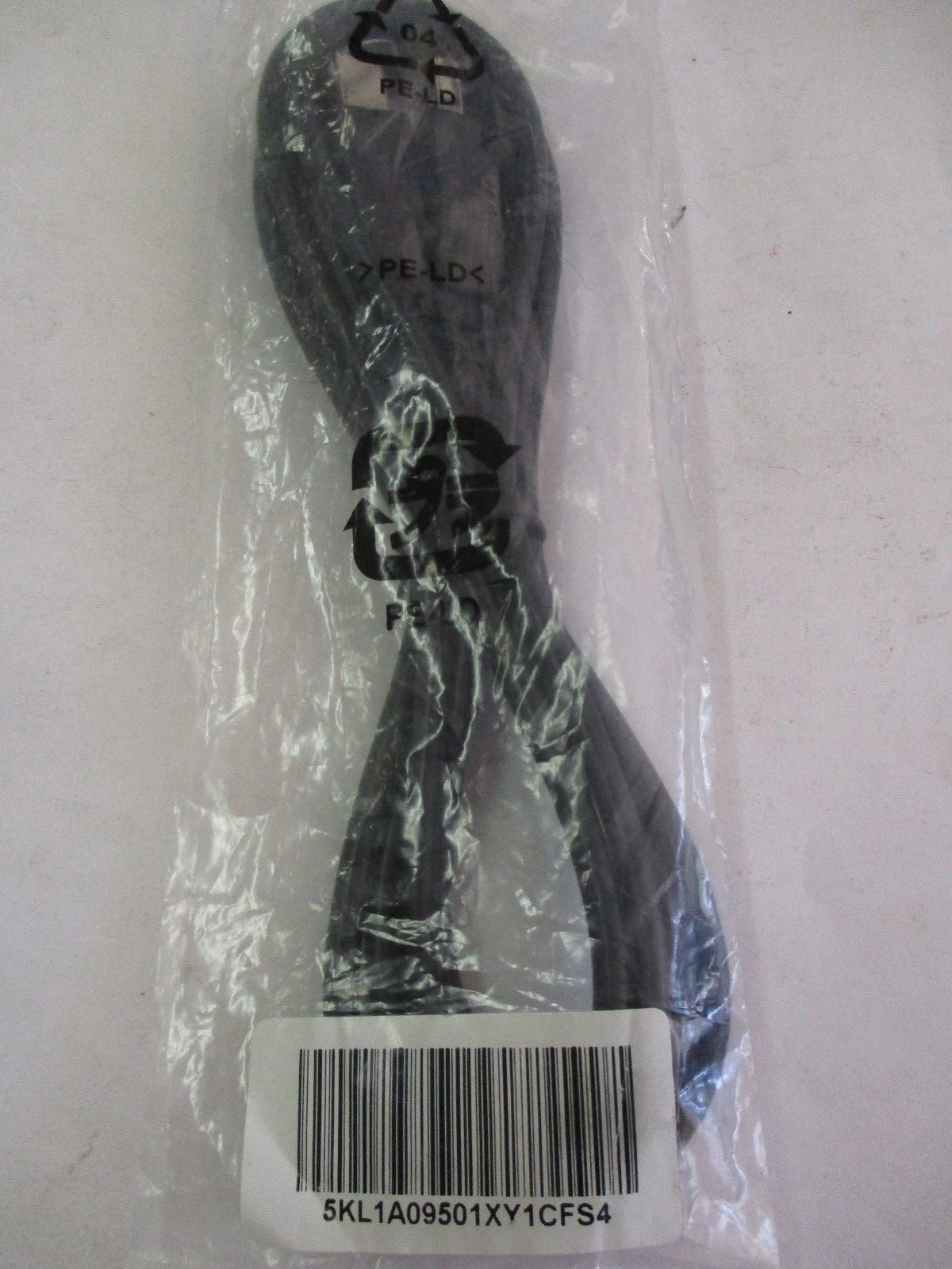 New 5KL1A09501XY1CFS4 6 ft USB 2.0 A-male to B-Male Cable