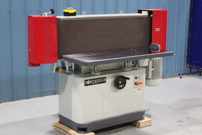 NEW NORTHTECH NT