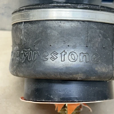 NEW FIRESTONE W02-358-3005