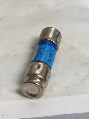 Used LITTELFUSE FLNR30 Miscellaneous Equipment (Electrical & Power) | Surplus Asset Holdings #1193195