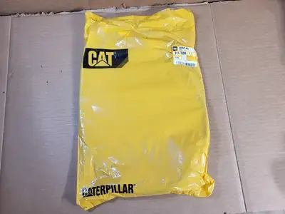 NEW CATERPILLAR 311-7608