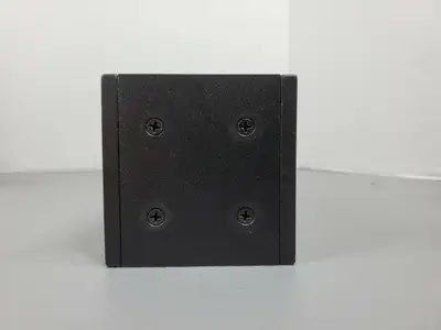USED RED LION CONTROLS ZHG10004