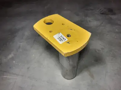 USED KOMATSU 561-40-61541