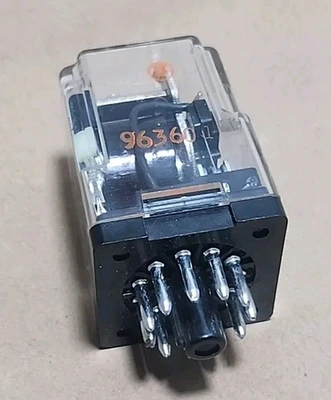 NEW Philips RLY1152B