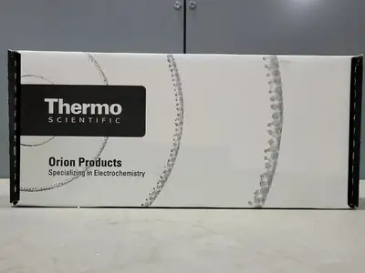 NEW THERMO SCIENTIFIC 2111LL