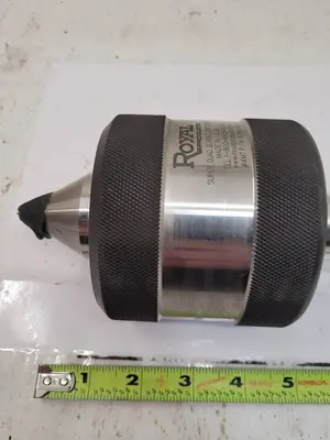 New | in-Stock ROYAL N10364 Misc Industrial Equipment Kentucky US | Aucto #687467