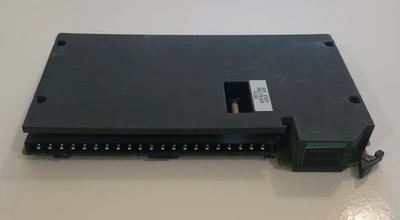 USED Allen-Bradley 1771-OBD/B