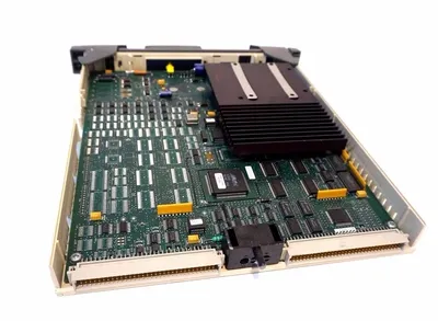 USED HONEYWELL 51401642-150 I/O MODULE 51402642150
